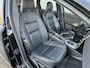 Volvo V50 2.5 T5 /Dealer Onderhouden/Leer/Xenon/Stoelverwarming!
