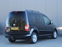Volkswagen Caddy 1.2 TSI 105pk Comfortline 7p. | Nieuwe distributieketting! | Cruise control | Climate control | PDC