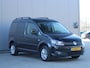 Volkswagen Caddy 1.2 TSI 105pk Comfortline 7p. | Nieuwe distributieketting! | Cruise control | Climate control | PDC