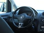 Volkswagen Caddy 1.2 TSI 105pk Comfortline 7p. | Nieuwe distributieketting! | Cruise control | Climate control | PDC