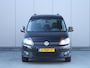 Volkswagen Caddy 1.2 TSI 105pk Comfortline 7p. | Nieuwe distributieketting! | Cruise control | Climate control | PDC
