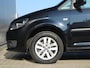 Volkswagen Caddy 1.2 TSI 105pk Comfortline 7p. | Nieuwe distributieketting! | Cruise control | Climate control | PDC