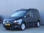 Volkswagen Caddy 1.2 TSI 105pk Comfortline 7p. | Nieuwe distributieketting! | Cruise control | Climate control | PDC
