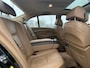 BMW 7-Serie 750i Edition NL AUTO | APK nieuw | Juiste opties
