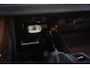 BMW 7-Serie 750i Edition NL AUTO | APK nieuw | Juiste opties