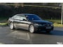 BMW 7-Serie 750i Edition NL AUTO | APK nieuw | Juiste opties