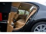 BMW 7-Serie 750i Edition NL AUTO | APK nieuw | Juiste opties