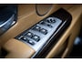 BMW 7-Serie 750i Edition NL AUTO | APK nieuw | Juiste opties