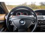 BMW 7-Serie 750i Edition NL AUTO | APK nieuw | Juiste opties