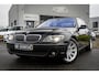 BMW 7-Serie 750i Edition NL AUTO | APK nieuw | Juiste opties