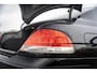 BMW 7-Serie 750i Edition NL AUTO | APK nieuw | Juiste opties