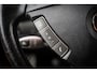 BMW 7-Serie 750i Edition NL AUTO | APK nieuw | Juiste opties