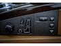 BMW 7-Serie 750i Edition NL AUTO | APK nieuw | Juiste opties