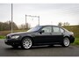 BMW 7-Serie 750i Edition NL AUTO | APK nieuw | Juiste opties