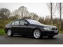 BMW 7-Serie 750i Edition NL AUTO | APK nieuw | Juiste opties