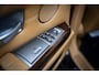 BMW 7-Serie 750i Edition NL AUTO | APK nieuw | Juiste opties