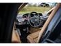 BMW 7-Serie 750i Edition NL AUTO | APK nieuw | Juiste opties
