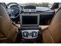 BMW 7-Serie 750i Edition NL AUTO | APK nieuw | Juiste opties