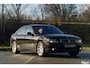 BMW 7-Serie 750i Edition NL AUTO | APK nieuw | Juiste opties
