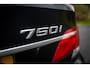 BMW 7-Serie 750i Edition NL AUTO | APK nieuw | Juiste opties