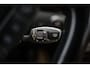 BMW 7-Serie 750i Edition NL AUTO | APK nieuw | Juiste opties