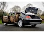 BMW 7-Serie 750i Edition NL AUTO | APK nieuw | Juiste opties