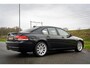 BMW 7-Serie 750i Edition NL AUTO | APK nieuw | Juiste opties