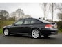BMW 7-Serie 750i Edition NL AUTO | APK nieuw | Juiste opties
