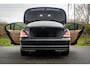 BMW 7-Serie 750i Edition NL AUTO | APK nieuw | Juiste opties