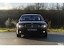 BMW 7-Serie 750i Edition NL AUTO | APK nieuw | Juiste opties