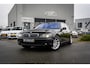 BMW 7-Serie 750i Edition NL AUTO | APK nieuw | Juiste opties