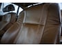 BMW 7-Serie 750i Edition NL AUTO | APK nieuw | Juiste opties