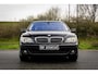 BMW 7-Serie 750i Edition NL AUTO | APK nieuw | Juiste opties