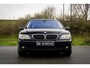 BMW 7-Serie 750i Edition NL AUTO | APK nieuw | Juiste opties