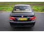 BMW 7-Serie 750i Edition NL AUTO | APK nieuw | Juiste opties