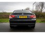 BMW 7-Serie 750i Edition NL AUTO | APK nieuw | Juiste opties