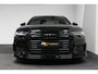 Audi A6 Avant 55 TFSI e quattro Competition / S Line / RS6 look Diffuser / Maxton Design Bodykit V.2 / HD Matrix LED-koplampen / Ambienteverlichting / Stuurwiel- & stoelverwarming / 21'' LMV / Apple Carplay - Android Auto / Trekhaak (zwenkbaar) / Elektr. bedienbare achterklep / Audi Sound System / Dodehoek detectie / Cruise Control