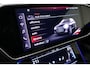 Audi A6 Avant 55 TFSI e quattro Competition / S Line / RS6 look Diffuser / Maxton Design Bodykit V.2 / HD Matrix LED-koplampen / Ambienteverlichting / Stuurwiel- & stoelverwarming / 21'' LMV / Apple Carplay - Android Auto / Trekhaak (zwenkbaar) / Elektr. bedienbare achterklep / Audi Sound System / Dodehoek detectie / Cruise Control