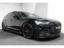 Audi A6 Avant 55 TFSI e quattro Competition / S Line / RS6 look Diffuser / Maxton Design Bodykit V.2 / HD Matrix LED-koplampen / Ambienteverlichting / Stuurwiel- & stoelverwarming / 21'' LMV / Apple Carplay - Android Auto / Trekhaak (zwenkbaar) / Elektr. bedienbare achterklep / Audi Sound System / Dodehoek detectie / Cruise Control