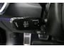 Audi A6 Avant 55 TFSI e quattro Competition / S Line / RS6 look Diffuser / Maxton Design Bodykit V.2 / HD Matrix LED-koplampen / Ambienteverlichting / Stuurwiel- & stoelverwarming / 21'' LMV / Apple Carplay - Android Auto / Trekhaak (zwenkbaar) / Elektr. bedienbare achterklep / Audi Sound System / Dodehoek detectie / Cruise Control