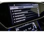 Audi A6 Avant 55 TFSI e quattro Competition / S Line / RS6 look Diffuser / Maxton Design Bodykit V.2 / HD Matrix LED-koplampen / Ambienteverlichting / Stuurwiel- & stoelverwarming / 21'' LMV / Apple Carplay - Android Auto / Trekhaak (zwenkbaar) / Elektr. bedienbare achterklep / Audi Sound System / Dodehoek detectie / Cruise Control