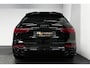 Audi A6 Avant 55 TFSI e quattro Competition / S Line / RS6 look Diffuser / Maxton Design Bodykit V.2 / HD Matrix LED-koplampen / Ambienteverlichting / Stuurwiel- & stoelverwarming / 21'' LMV / Apple Carplay - Android Auto / Trekhaak (zwenkbaar) / Elektr. bedienbare achterklep / Audi Sound System / Dodehoek detectie / Cruise Control