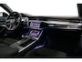 Audi A6 Avant 55 TFSI e quattro Competition / S Line / RS6 look Diffuser / Maxton Design Bodykit V.2 / HD Matrix LED-koplampen / Ambienteverlichting / Stuurwiel- & stoelverwarming / 21'' LMV / Apple Carplay - Android Auto / Trekhaak (zwenkbaar) / Elektr. bedienbare achterklep / Audi Sound System / Dodehoek detectie / Cruise Control