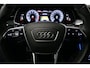 Audi A6 Avant 55 TFSI e quattro Competition / S Line / RS6 look Diffuser / Maxton Design Bodykit V.2 / HD Matrix LED-koplampen / Ambienteverlichting / Stuurwiel- & stoelverwarming / 21'' LMV / Apple Carplay - Android Auto / Trekhaak (zwenkbaar) / Elektr. bedienbare achterklep / Audi Sound System / Dodehoek detectie / Cruise Control