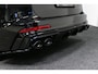 Audi A6 Avant 55 TFSI e quattro Competition / S Line / RS6 look Diffuser / Maxton Design Bodykit V.2 / HD Matrix LED-koplampen / Ambienteverlichting / Stuurwiel- & stoelverwarming / 21'' LMV / Apple Carplay - Android Auto / Trekhaak (zwenkbaar) / Elektr. bedienbare achterklep / Audi Sound System / Dodehoek detectie / Cruise Control