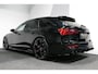 Audi A6 Avant 55 TFSI e quattro Competition / S Line / RS6 look Diffuser / Maxton Design Bodykit V.2 / HD Matrix LED-koplampen / Ambienteverlichting / Stuurwiel- & stoelverwarming / 21'' LMV / Apple Carplay - Android Auto / Trekhaak (zwenkbaar) / Elektr. bedienbare achterklep / Audi Sound System / Dodehoek detectie / Cruise Control