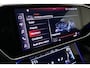 Audi A6 Avant 55 TFSI e quattro Competition / S Line / RS6 look Diffuser / Maxton Design Bodykit V.2 / HD Matrix LED-koplampen / Ambienteverlichting / Stuurwiel- & stoelverwarming / 21'' LMV / Apple Carplay - Android Auto / Trekhaak (zwenkbaar) / Elektr. bedienbare achterklep / Audi Sound System / Dodehoek detectie / Cruise Control