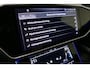 Audi A6 Avant 55 TFSI e quattro Competition / S Line / RS6 look Diffuser / Maxton Design Bodykit V.2 / HD Matrix LED-koplampen / Ambienteverlichting / Stuurwiel- & stoelverwarming / 21'' LMV / Apple Carplay - Android Auto / Trekhaak (zwenkbaar) / Elektr. bedienbare achterklep / Audi Sound System / Dodehoek detectie / Cruise Control