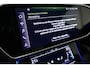 Audi A6 Avant 55 TFSI e quattro Competition / S Line / RS6 look Diffuser / Maxton Design Bodykit V.2 / HD Matrix LED-koplampen / Ambienteverlichting / Stuurwiel- & stoelverwarming / 21'' LMV / Apple Carplay - Android Auto / Trekhaak (zwenkbaar) / Elektr. bedienbare achterklep / Audi Sound System / Dodehoek detectie / Cruise Control