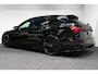 Audi A6 Avant 55 TFSI e quattro Competition / S Line / RS6 look Diffuser / Maxton Design Bodykit V.2 / HD Matrix LED-koplampen / Ambienteverlichting / Stuurwiel- & stoelverwarming / 21'' LMV / Apple Carplay - Android Auto / Trekhaak (zwenkbaar) / Elektr. bedienbare achterklep / Audi Sound System / Dodehoek detectie / Cruise Control
